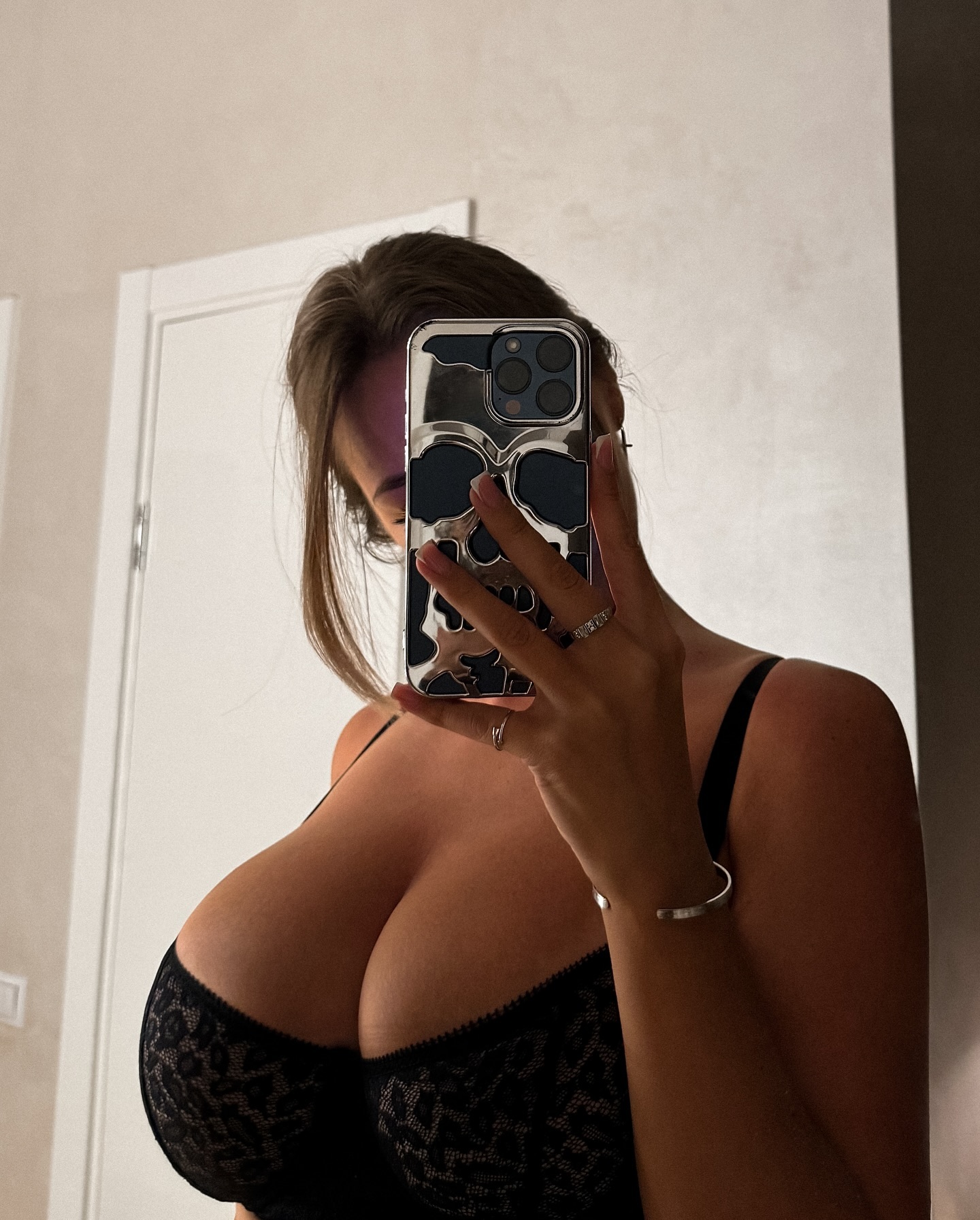 Marina Nabokina #7423