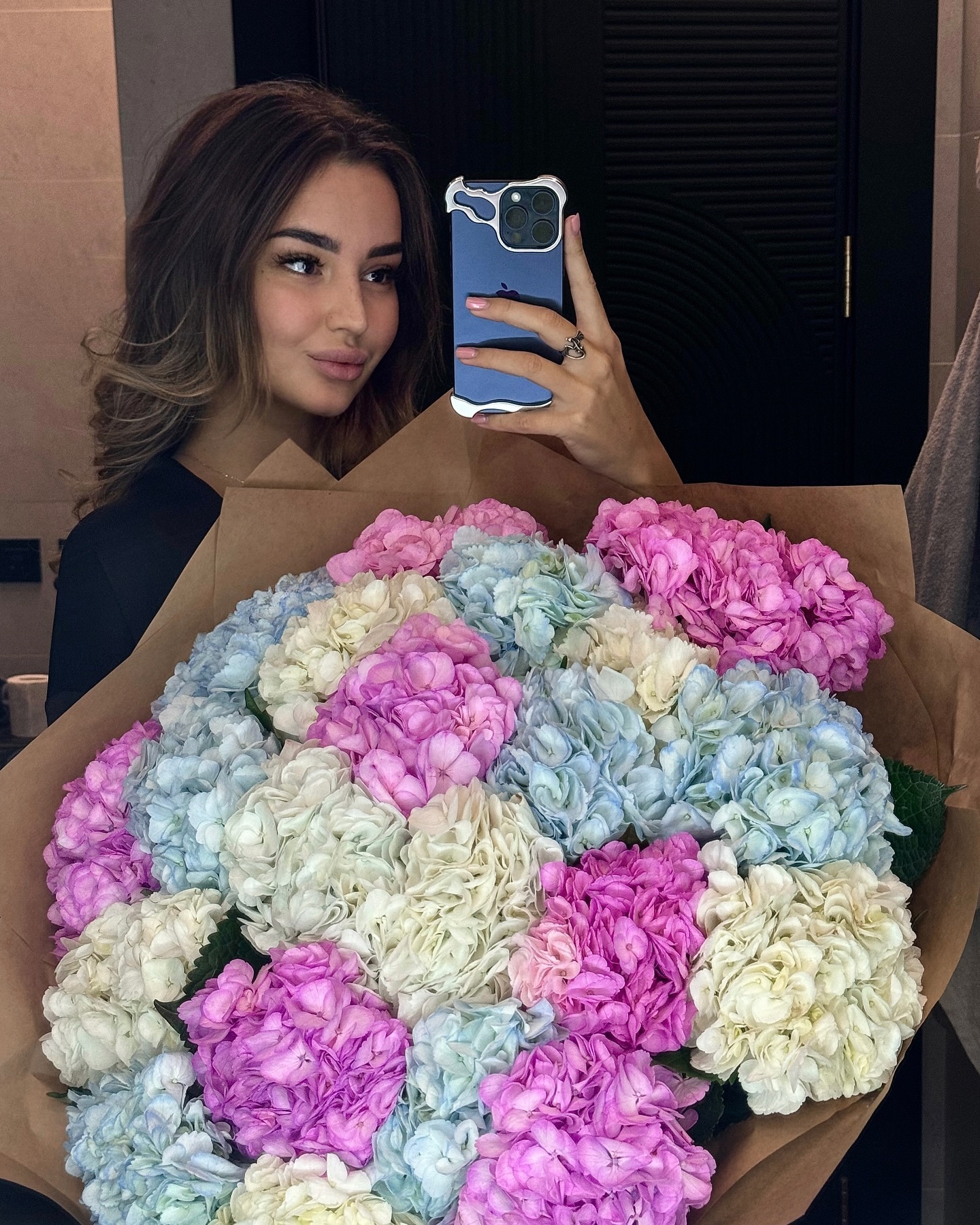 Marina Nabokina #7438