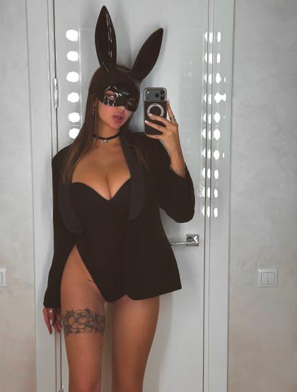 Marina Nabokina photo 242143