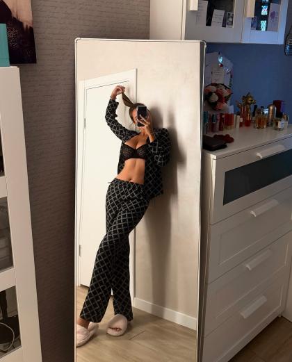 Marina Nabokina photo 242154