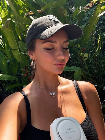 Marina Nabokina photo 242173