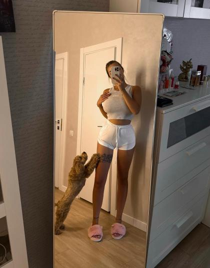 Marina Nabokina photo 242178