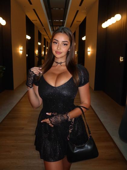 Marina Nabokina photo 242184