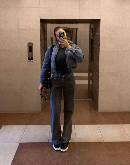 Marina Nabokina photo 242195