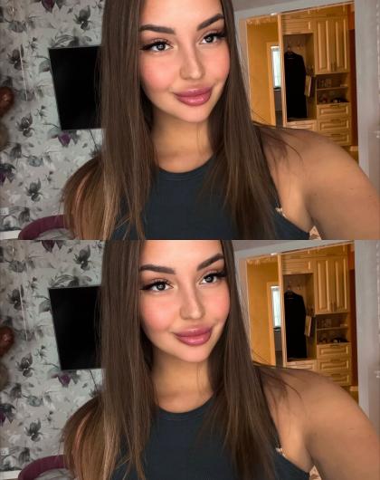 Marina Nabokina photo 242196