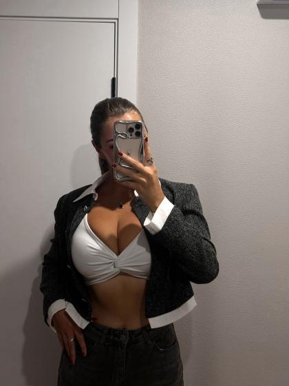 Marina Nabokina photo 242198