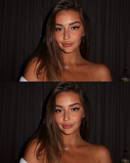 Marina Nabokina photo 242208