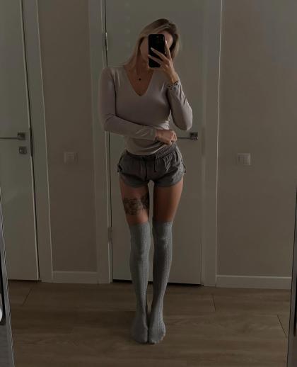 Marina Nabokina photo 7270