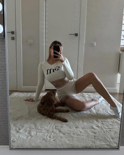 Marina Nabokina photo 7286