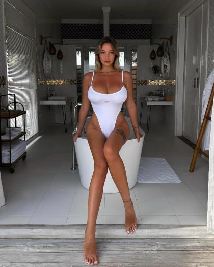 Marina Nabokina photo 7305