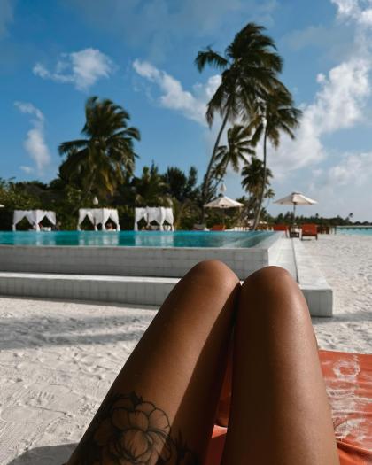 Marina Nabokina photo 7316