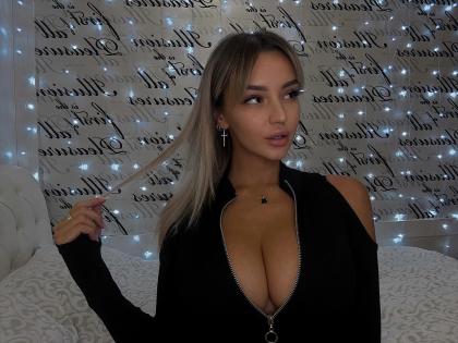 Marina Nabokina photo 7345