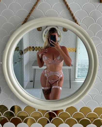 Marina Nabokina photo 7367