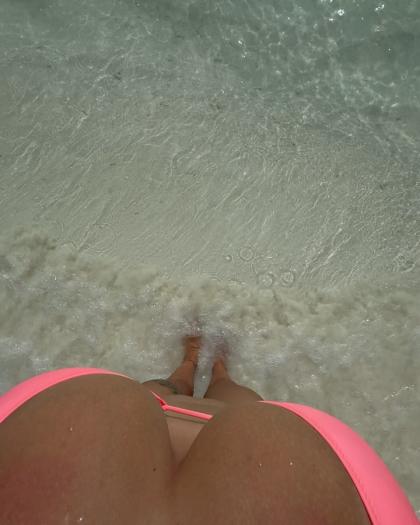 Marina Nabokina photo 7372