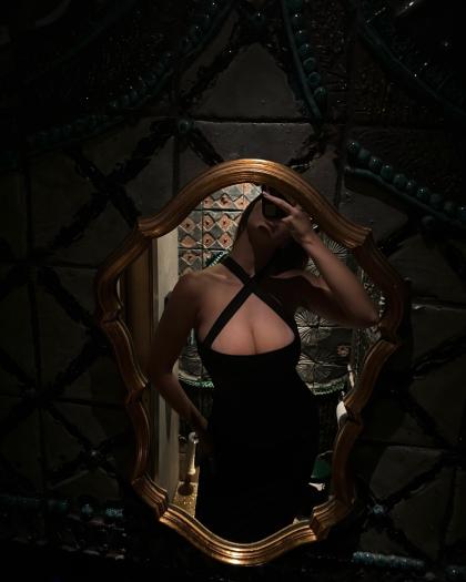 Marina Nabokina photo 7407