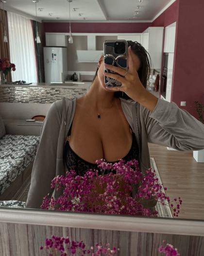 Marina Nabokina photo 7413