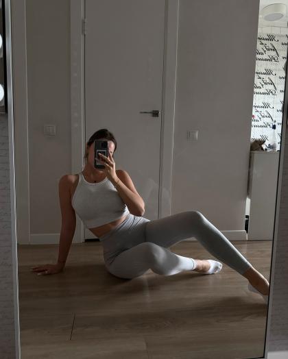 Marina Nabokina photo 7415