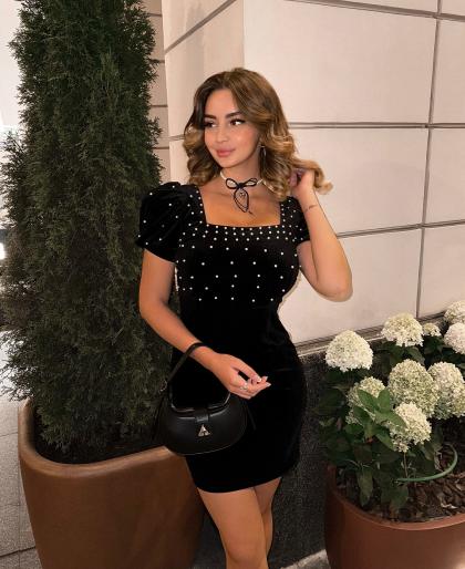 Marina Nabokina photo 7429