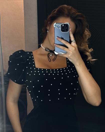 Marina Nabokina photo 7430