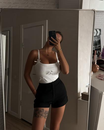 Marina Nabokina photo 7436