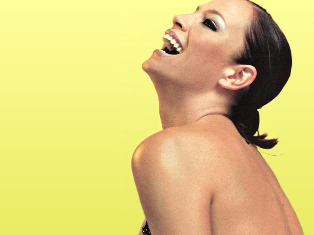 Camilla Sjoberg #72150