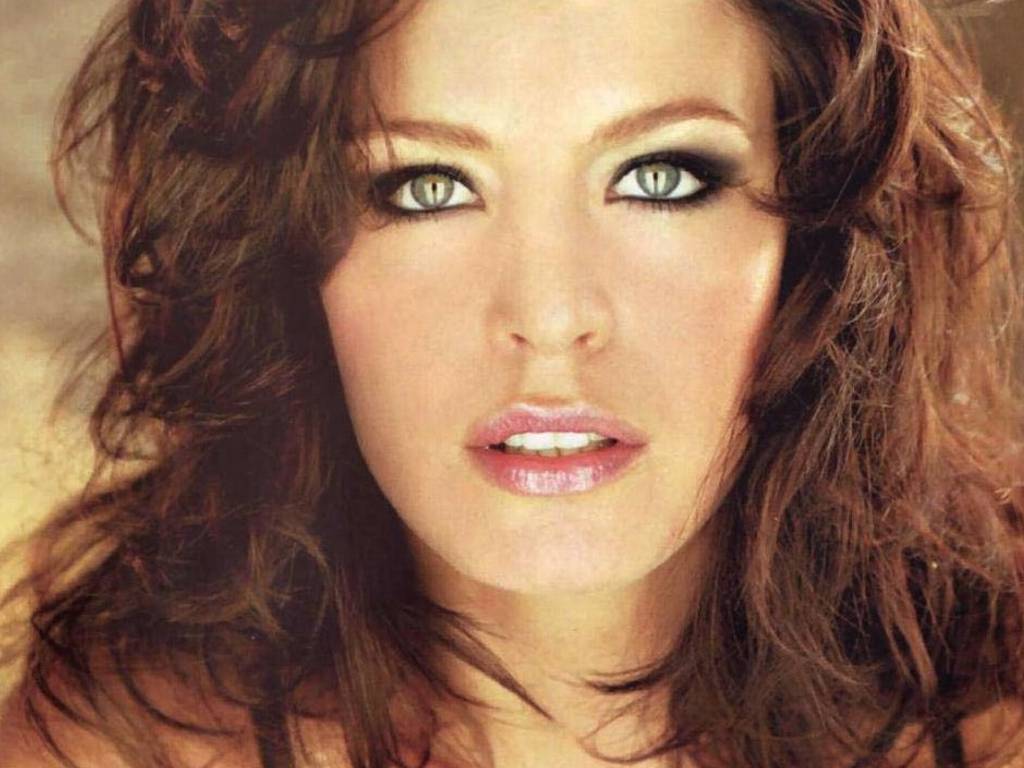 Camilla Sjoberg #72151