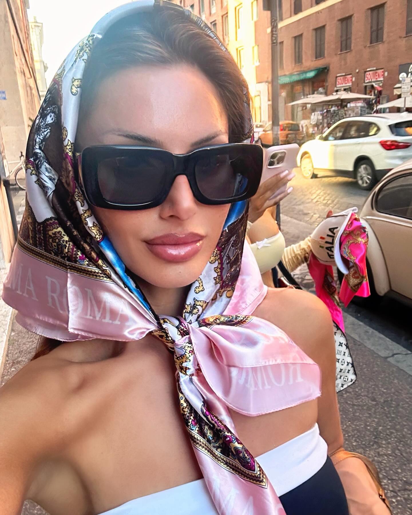 Katherine Roya #61637