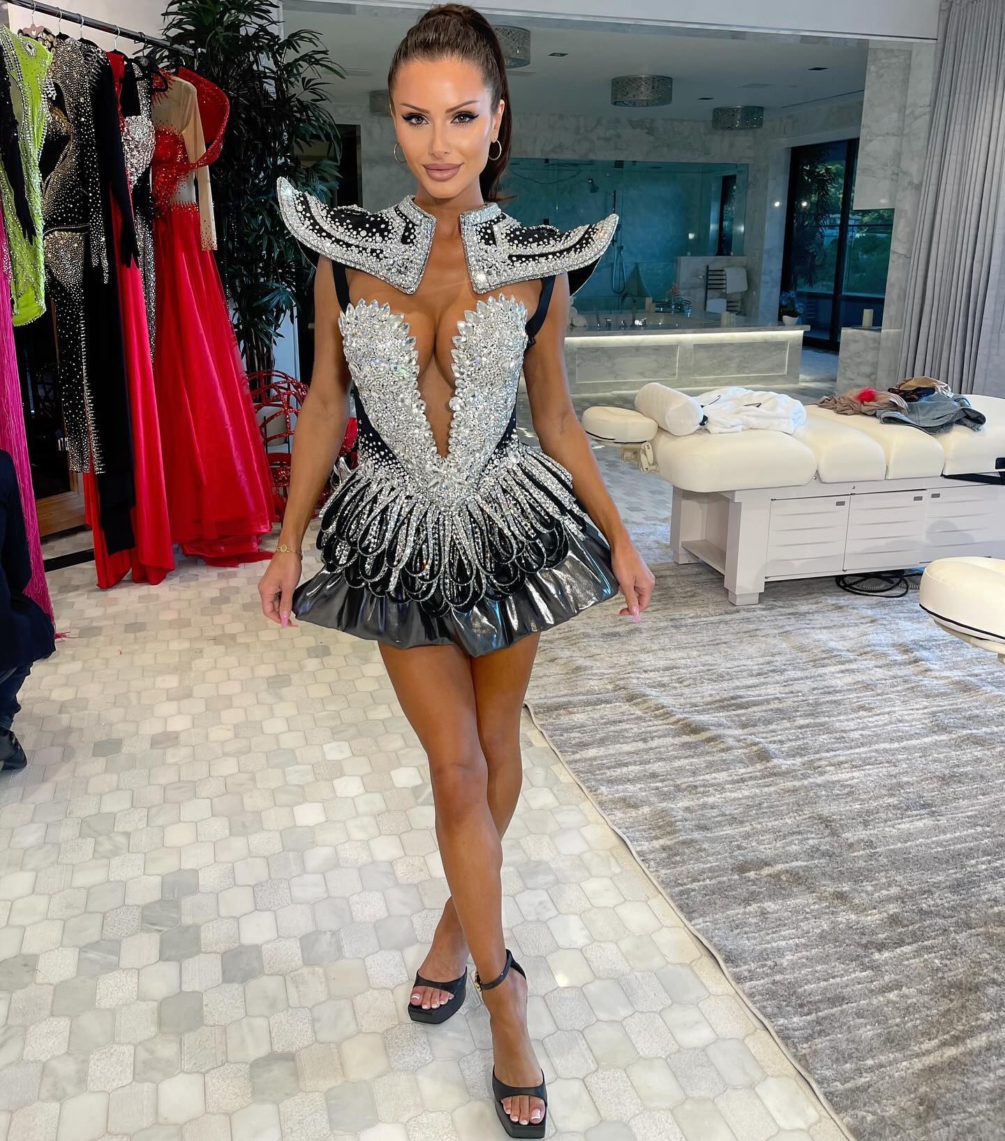 Katherine Roya #61659