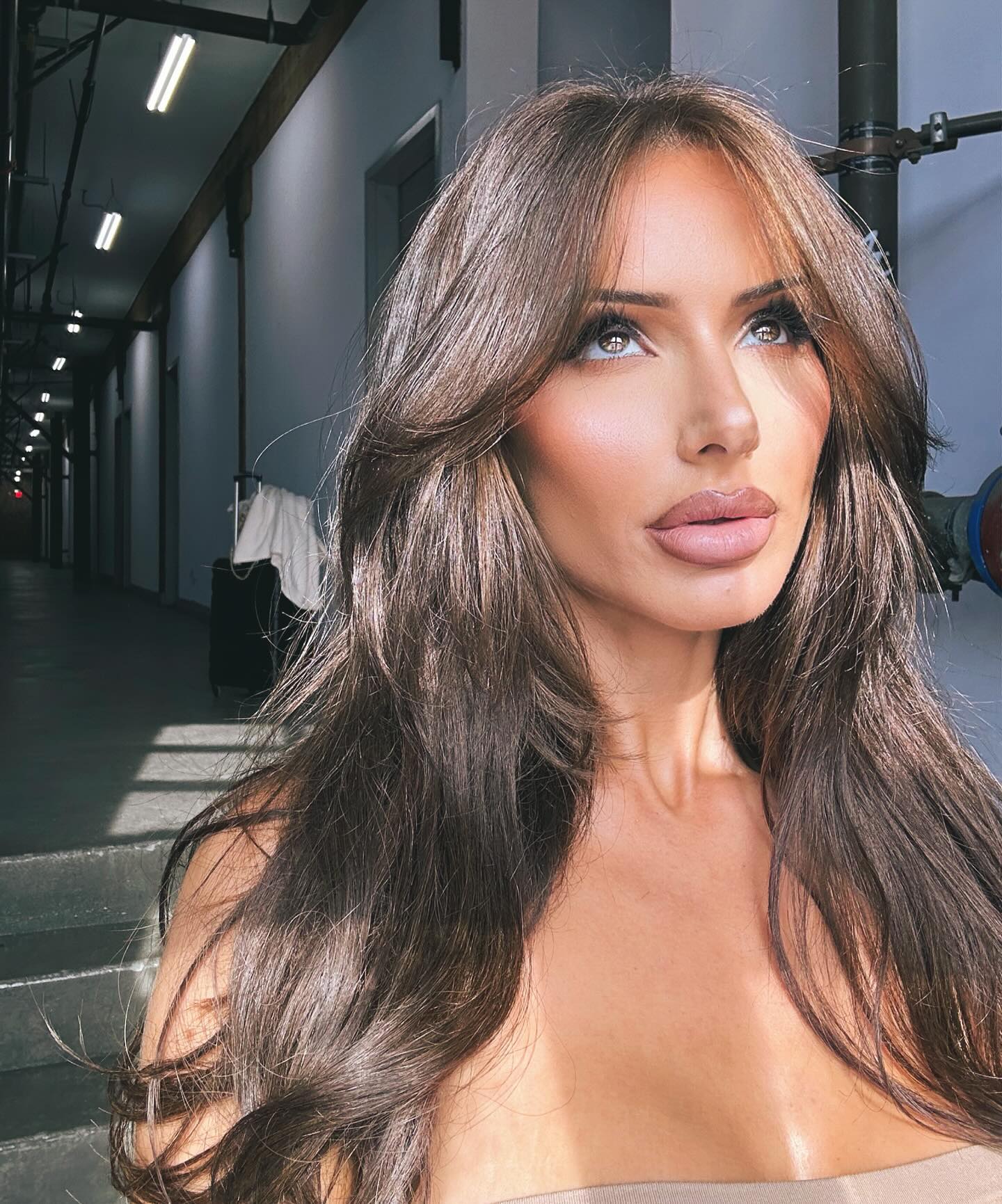 Katherine Roya #61664