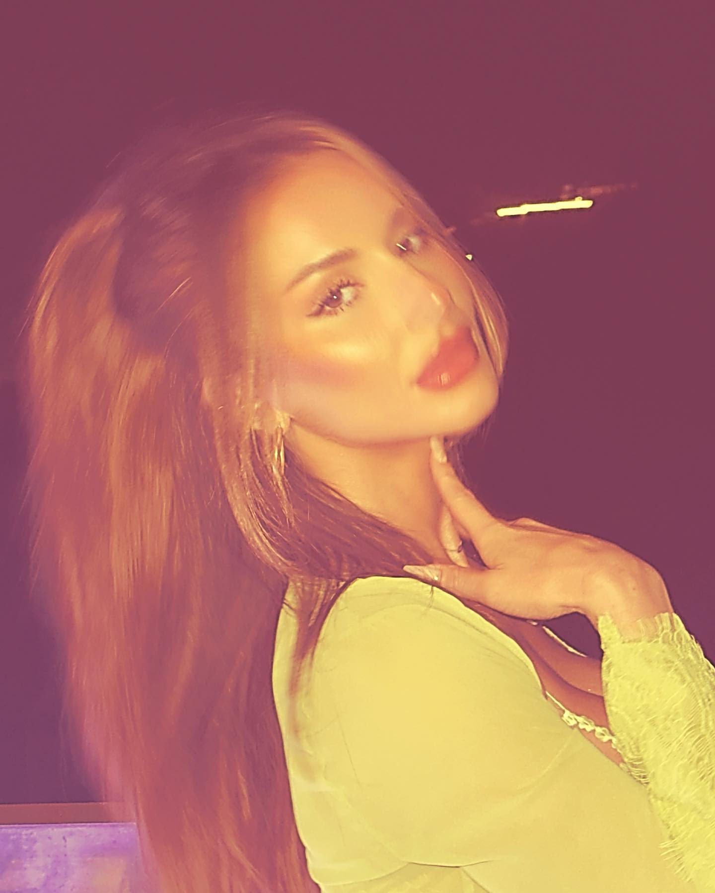 Katherine Roya #61674