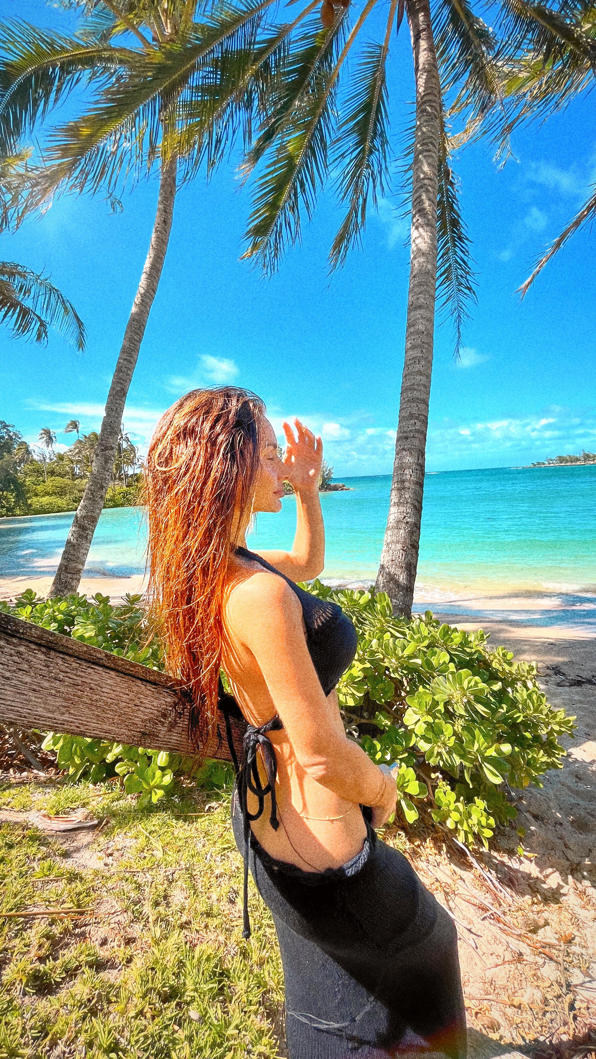 Katherine Roya #61680