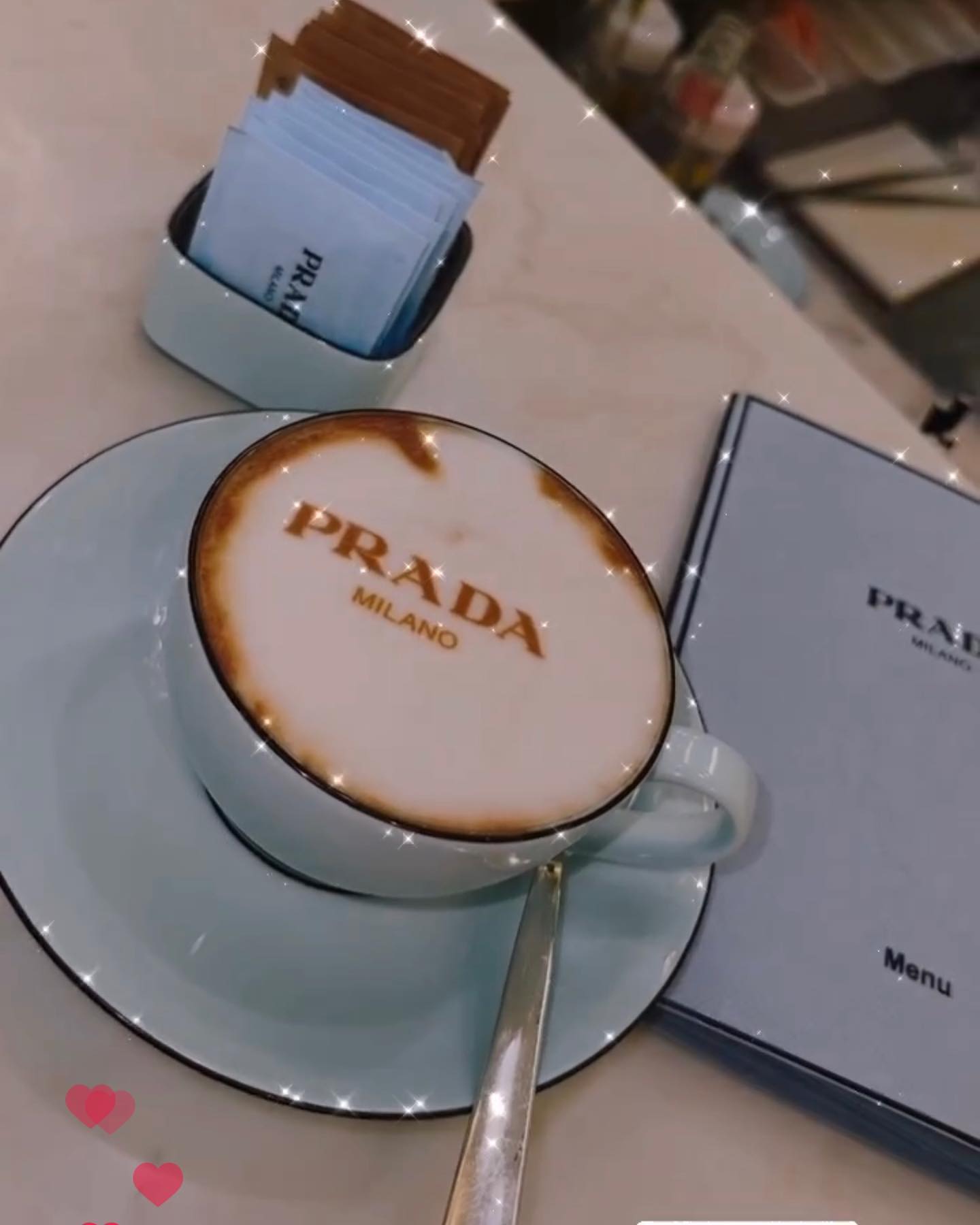 Katherine Roya #61687