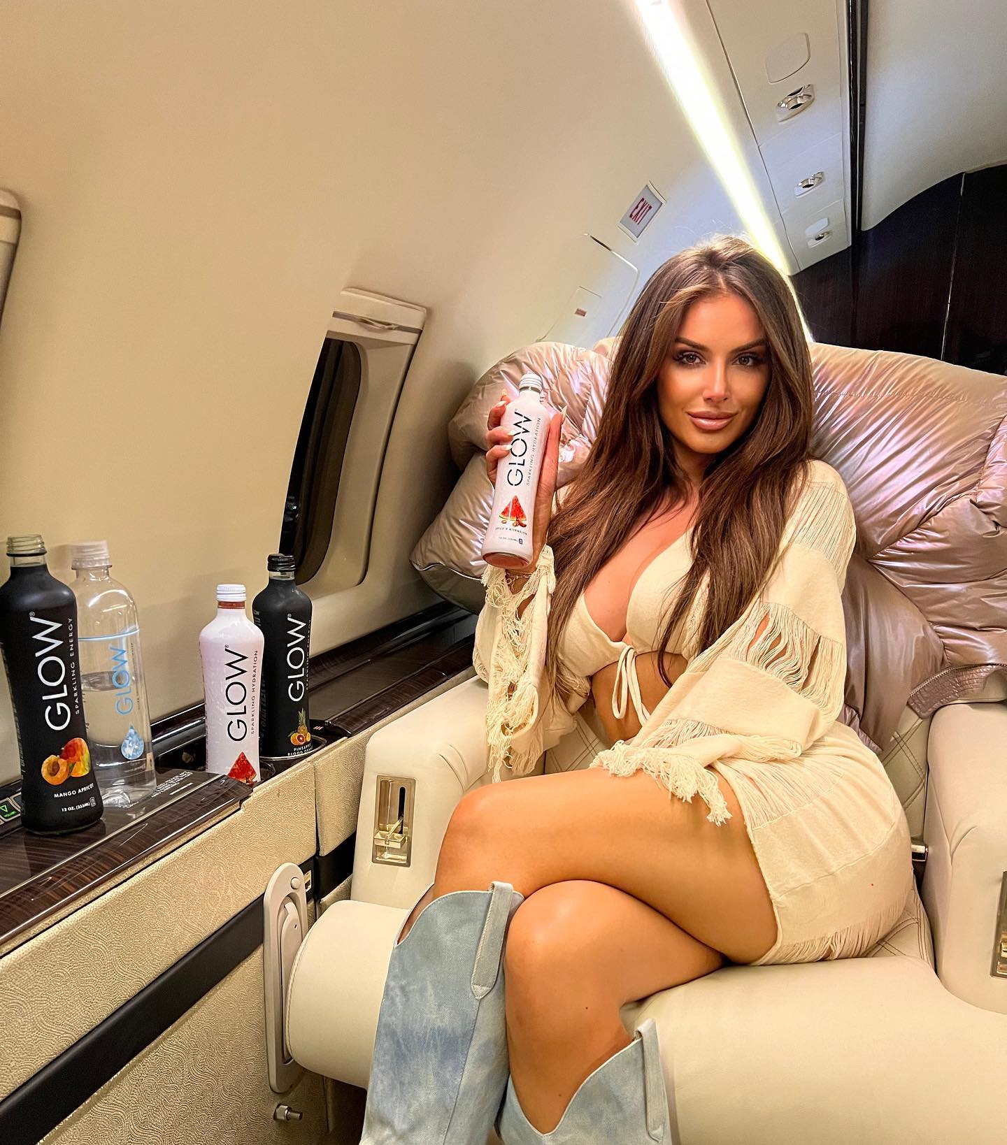 Katherine Roya #61690