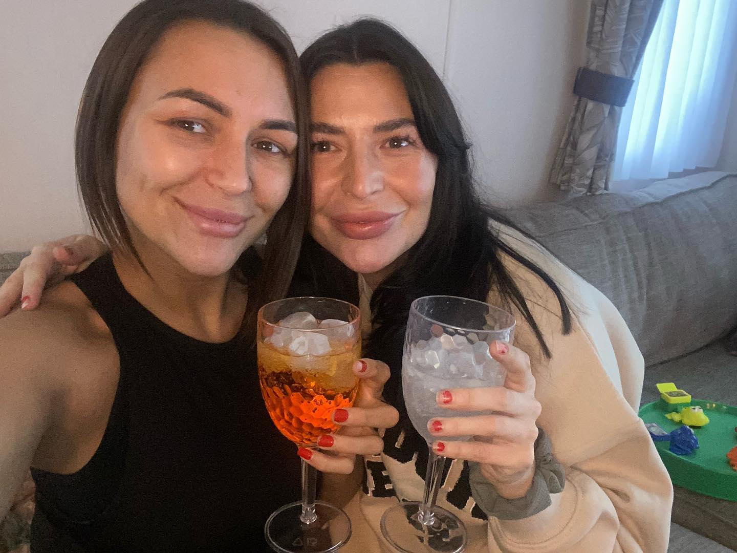 Hollie Louise Brown #3926