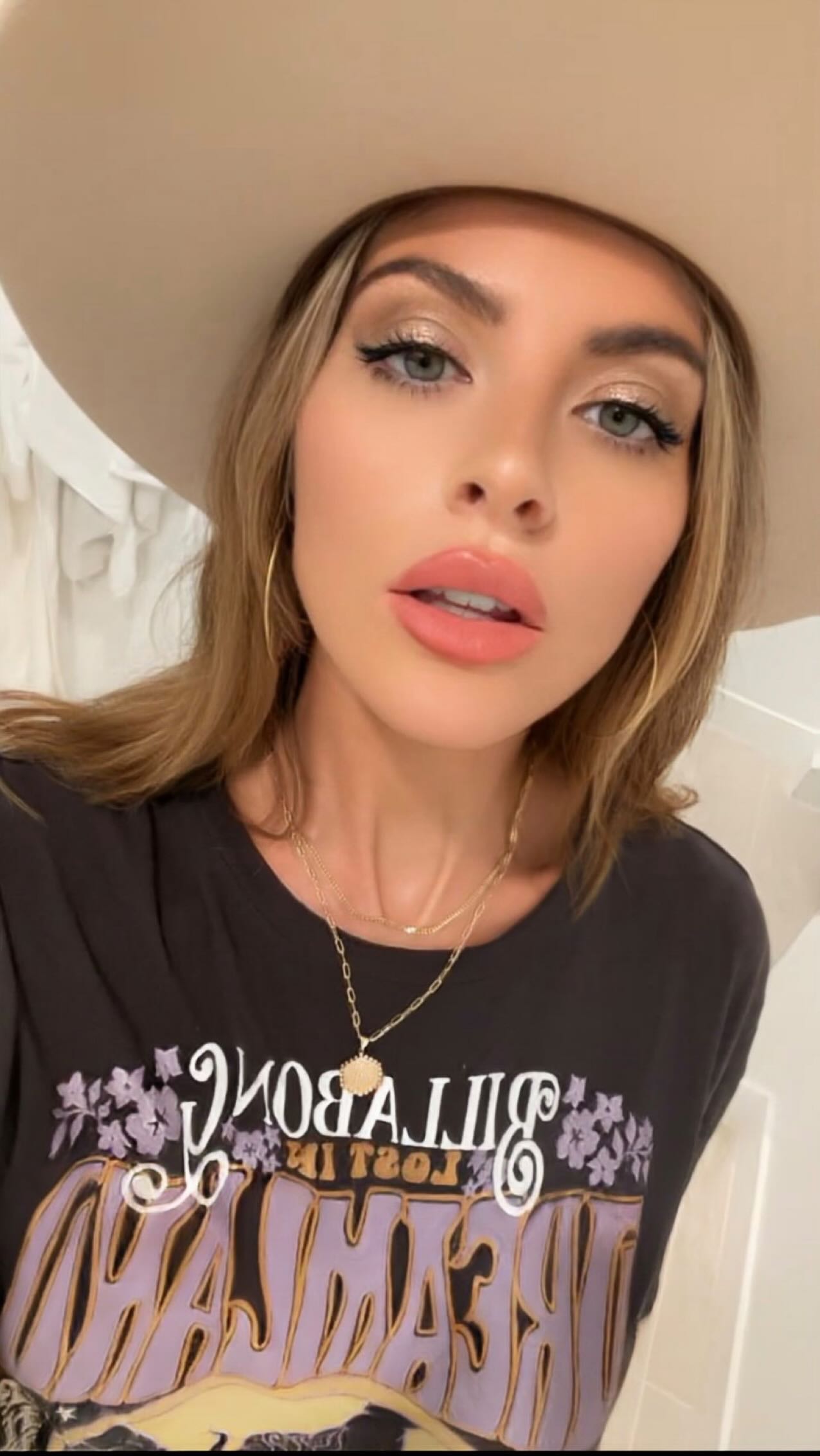 Ashley Schultz #61761