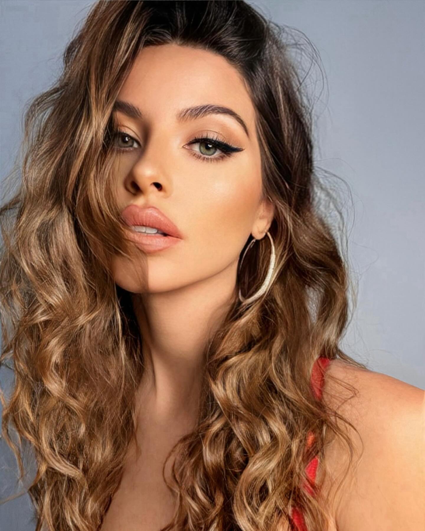 Ashley Schultz #61770