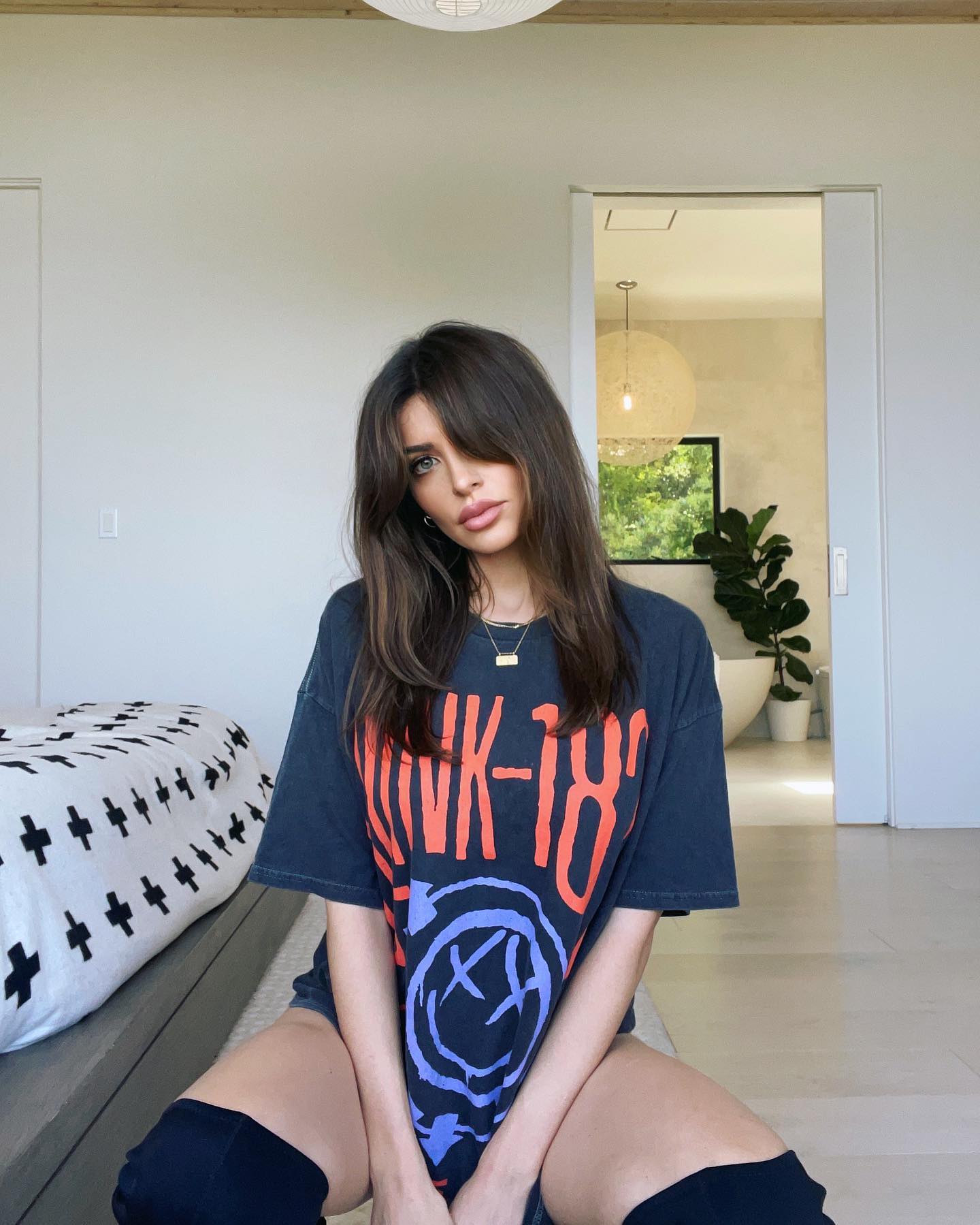 Ashley Schultz #61779