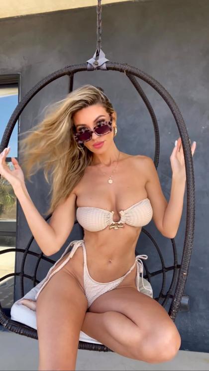 Ashley Schultz photo 61729