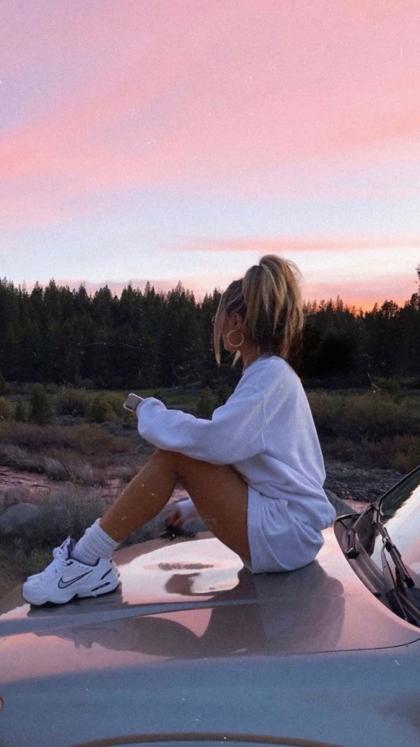 Ashley Schultz photo 61731