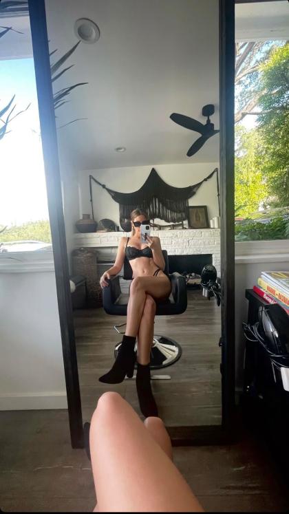 Ashley Schultz photo 61758