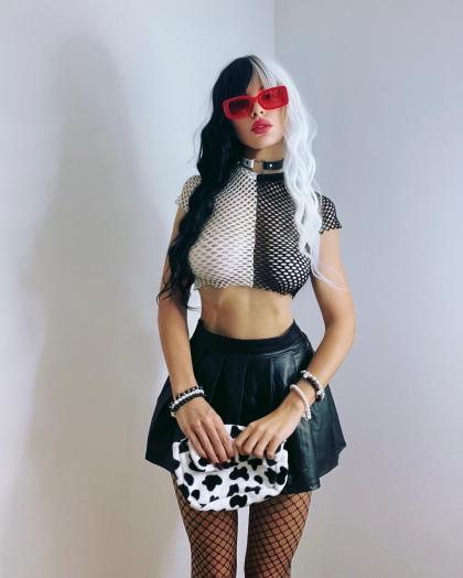 Ashley Schultz photo 61776