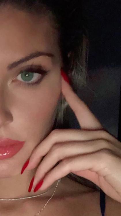 Ashley Schultz photo 61777