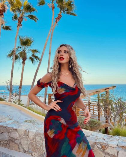 Ashley Schultz photo 61798