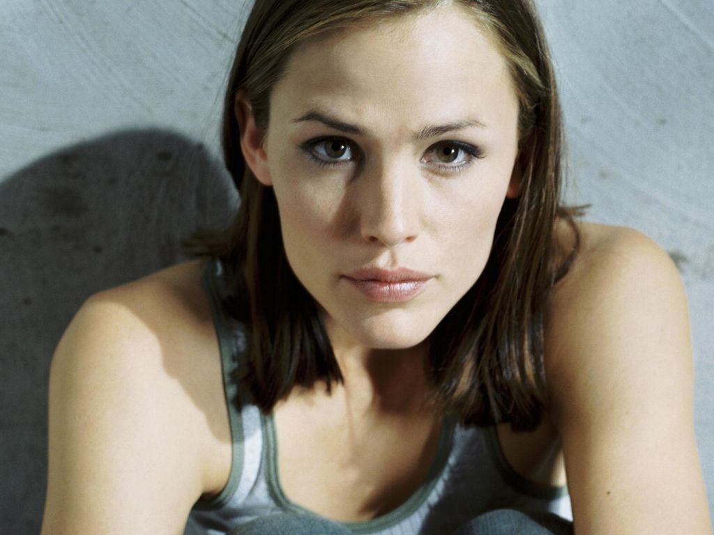 Jennifer Garner #78336