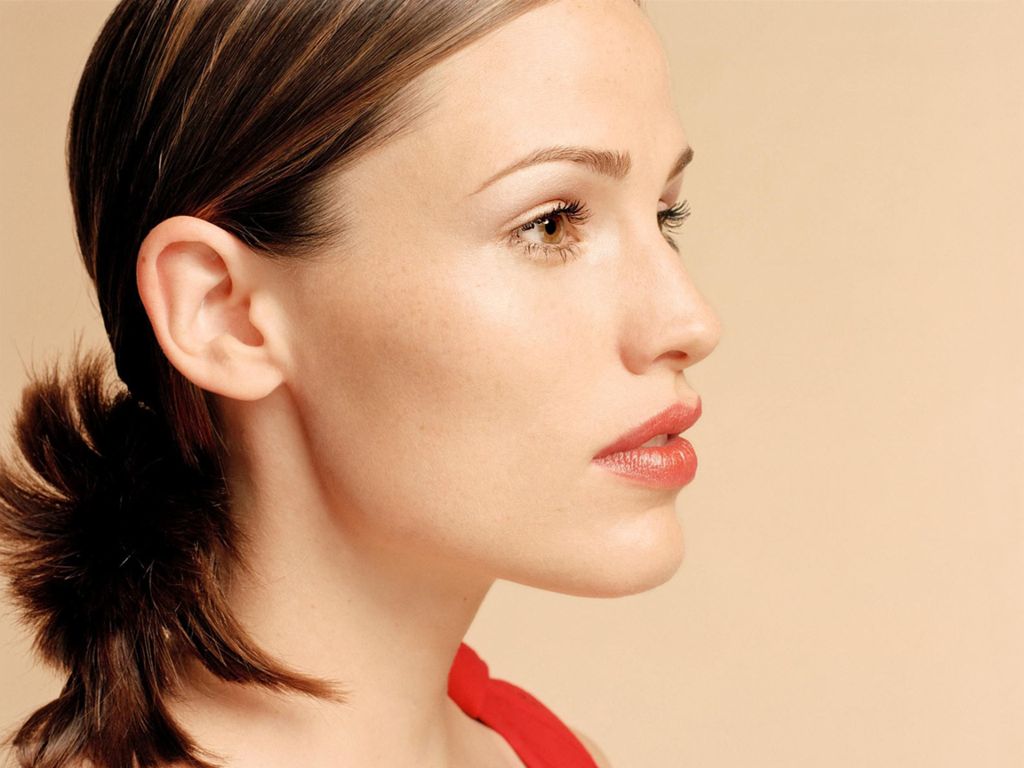 Jennifer Garner #78355