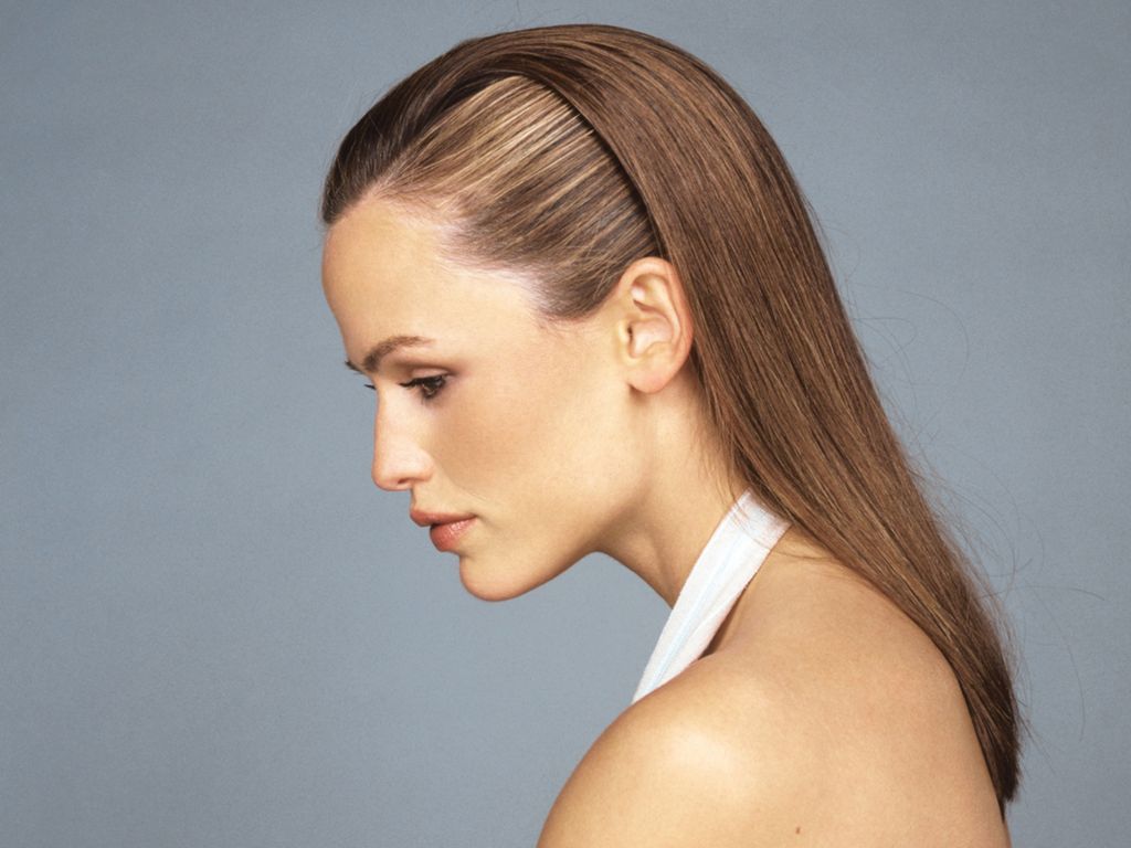 Jennifer Garner #78377