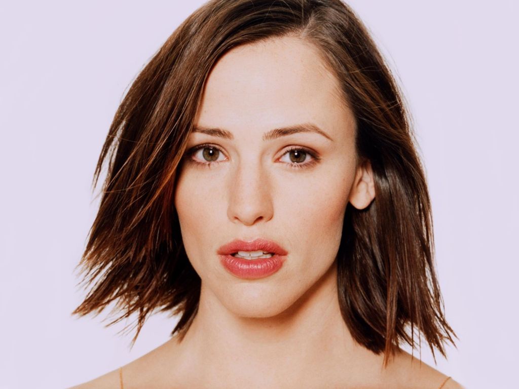 Jennifer Garner #78398