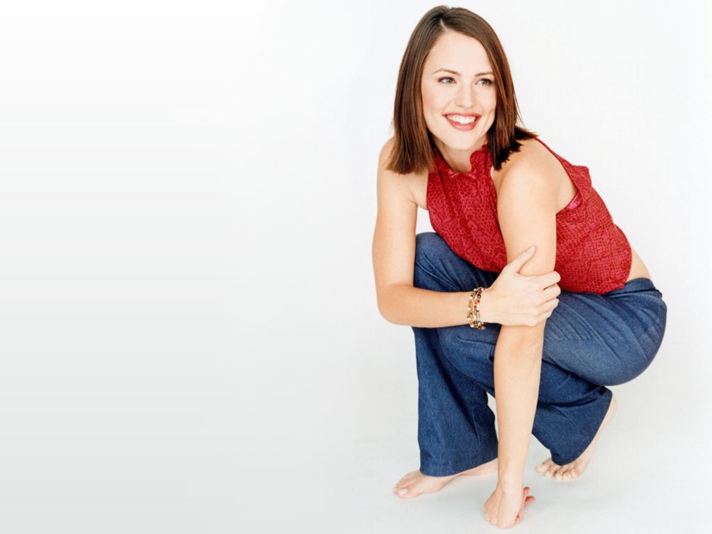 Jennifer Garner #78403