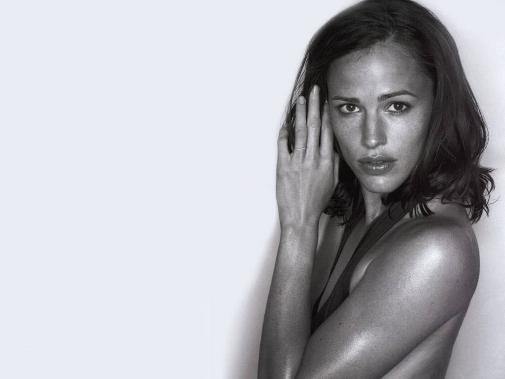 Jennifer Garner #78431