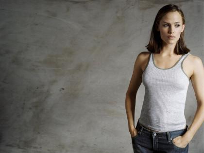 Jennifer Garner photo 78326